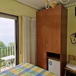 Tximistarri 招待所