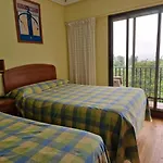 Tximistarri 圣塞瓦斯蒂安