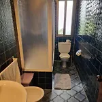 Tximistarri * 圣塞瓦斯蒂安