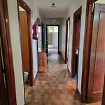 Tximistarri 圣塞瓦斯蒂安