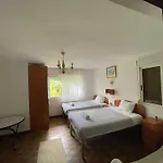 Tximistarri * 圣塞瓦斯蒂安