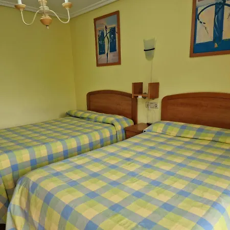 Tximistarri 圣塞瓦斯蒂安