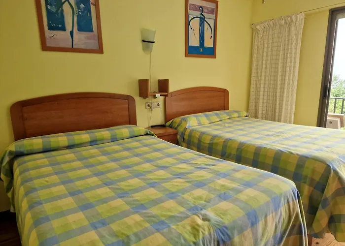 Tximistarri * San Sebastian