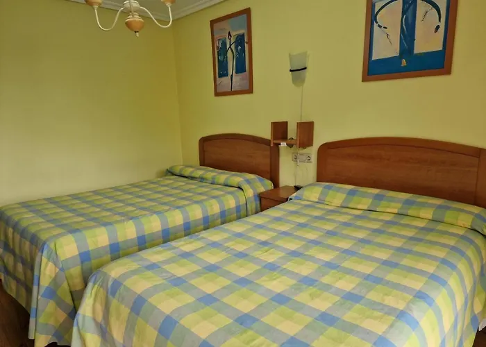 Tximistarri San Sebastian