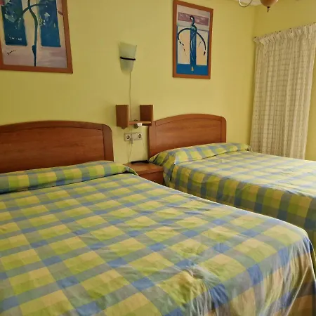 Tximistarri * San Sebastián