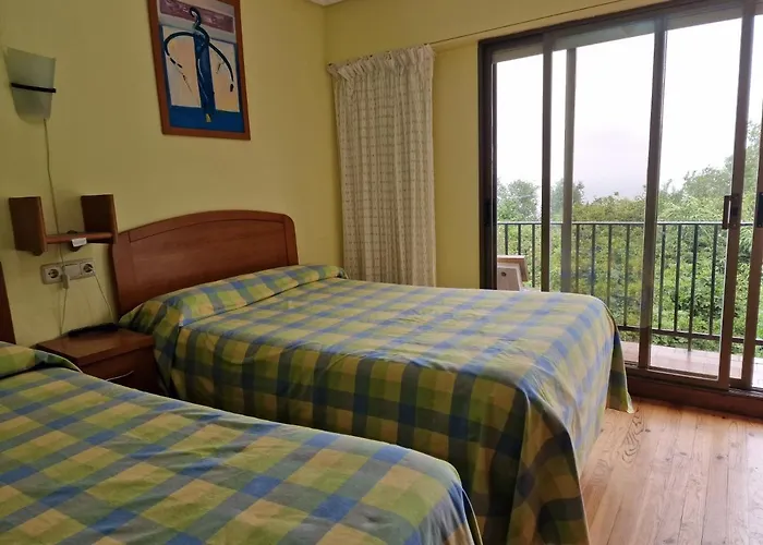 Tximistarri 圣塞瓦斯蒂安