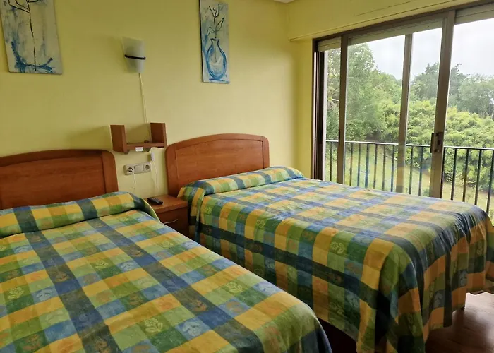 Tximistarri * 圣塞瓦斯蒂安