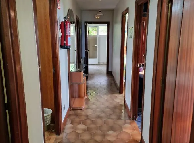 Tximistarri 圣塞瓦斯蒂安