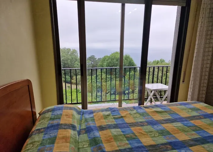 Tximistarri * San Sebastian